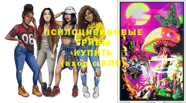 кокс Киренск