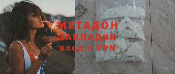 винт Киреевск