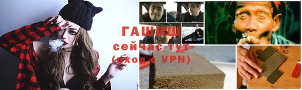 a pvp Козельск