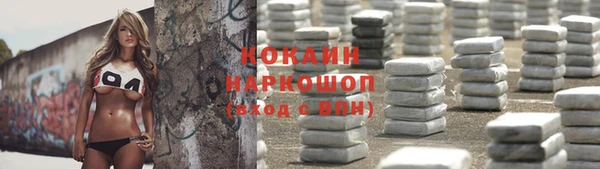 a pvp Козельск