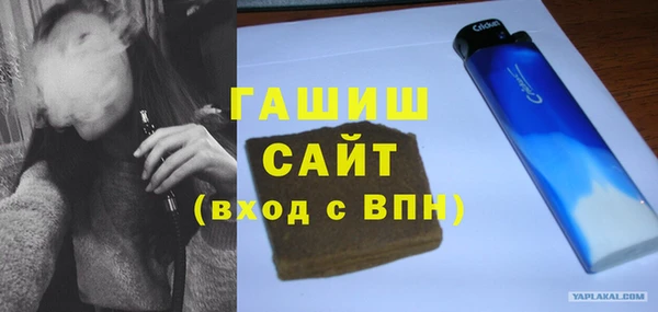 кокс Киренск
