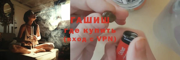 кокс Киренск