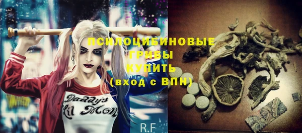 mdpv Кинешма
