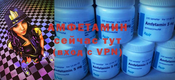 a pvp Козельск
