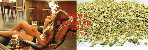 винт Киреевск