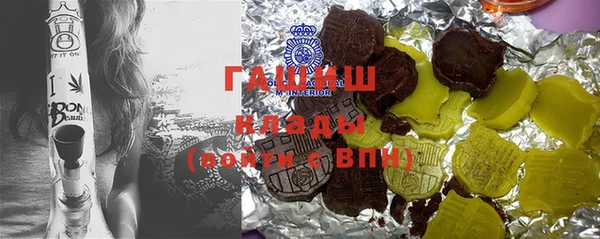 a pvp Козельск
