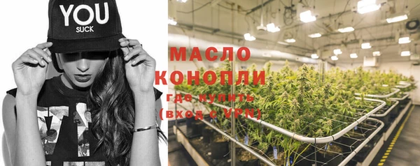 кокс Киренск