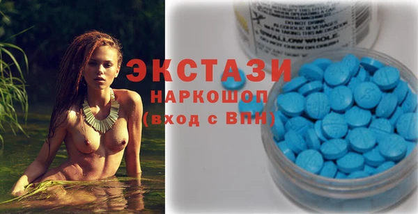 a pvp Козельск