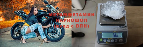 a pvp Козельск