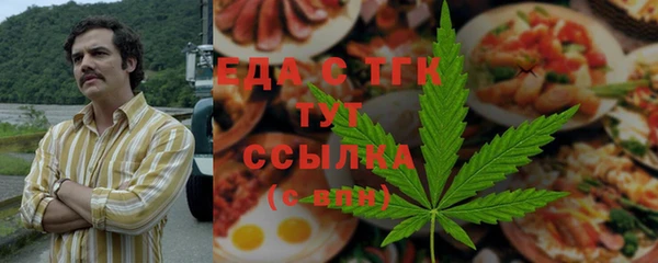 a pvp Козельск